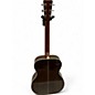 Used Martin 00028 Natural Acoustic Guitar