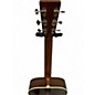 Used Martin 00028 Natural Acoustic Guitar