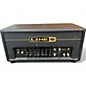 Used Line 6 DT25HD 25W Guitar Amp Head thumbnail