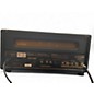 Used Line 6 DT25HD 25W Guitar Amp Head