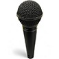 Used Digital Reference DRV100 Dynamic Microphone thumbnail