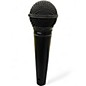Used Digital Reference DRV100 Dynamic Microphone