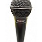 Used Digital Reference DRV100 Dynamic Microphone