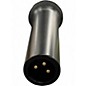 Used Digital Reference DRV100 Dynamic Microphone