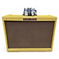 Used Fender Hot Rod Deluxe PR246 Tube Guitar Combo Amp thumbnail