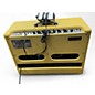 Used Fender Hot Rod Deluxe PR246 Tube Guitar Combo Amp