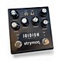 Used Strymon Iridium Guitar Preamp thumbnail