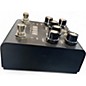 Used Strymon Iridium Guitar Preamp