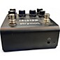 Used Strymon Iridium Guitar Preamp