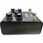 Used Strymon Iridium Guitar Preamp