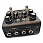 Used Strymon Iridium Guitar Preamp