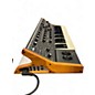 Used Moog Sub 37 Synthesizer