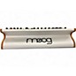 Used Moog Sub 37 Synthesizer