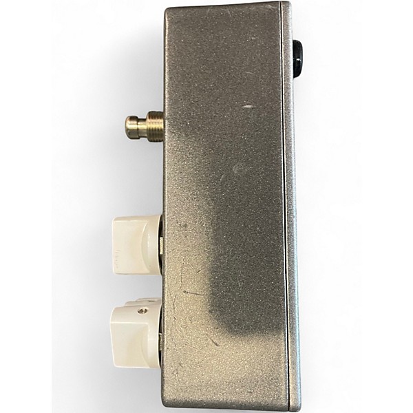 Used ABASI PATHOS Effect Pedal