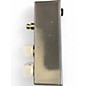 Used ABASI PATHOS Effect Pedal