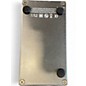 Used ABASI PATHOS Effect Pedal