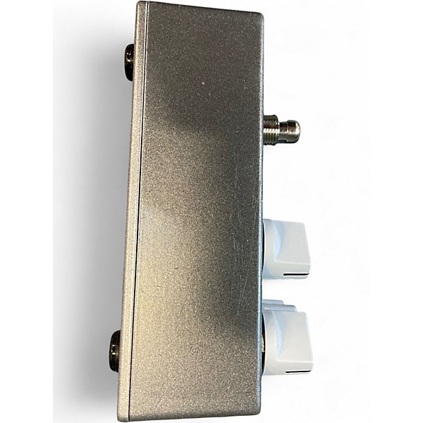 Used ABASI PATHOS Effect Pedal