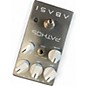 Used ABASI PATHOS Effect Pedal