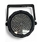 Used Venue THINPAR 64 Par Can Light thumbnail