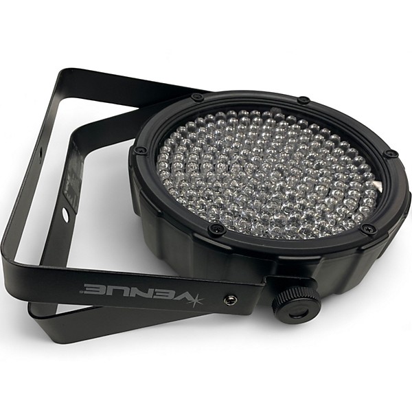 Used Venue THINPAR 64 Par Can Light