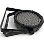 Used Venue THINPAR 64 Par Can Light