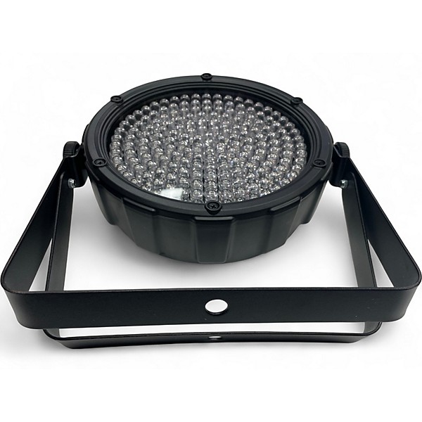 Used Venue THINPAR 64 Par Can Light