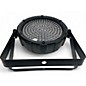 Used Venue THINPAR 64 Par Can Light