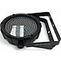 Used Venue THINPAR 64 Par Can Light