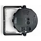 Used Venue THINPAR 64 Par Can Light