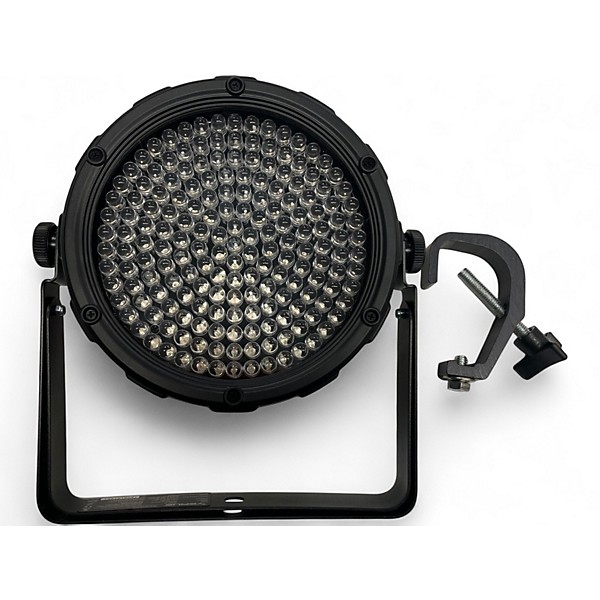 Used Venue THINPAR 64 Par Can Light