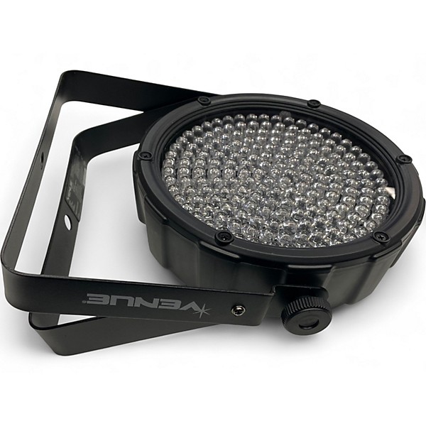 Used Venue THINPAR 64 Par Can Light