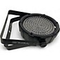 Used Venue THINPAR 64 Par Can Light