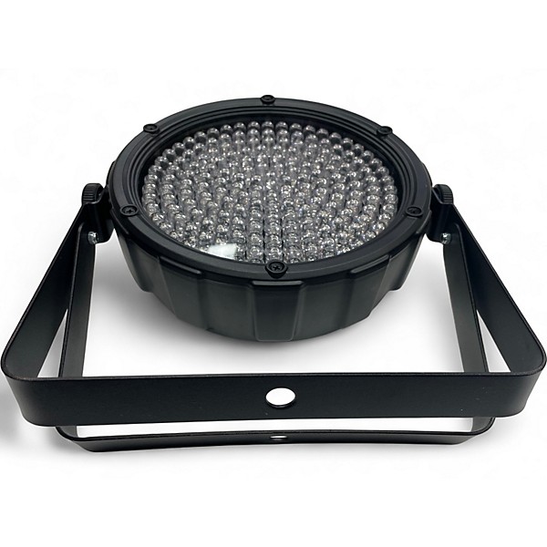 Used Venue THINPAR 64 Par Can Light