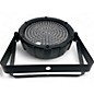 Used Venue THINPAR 64 Par Can Light