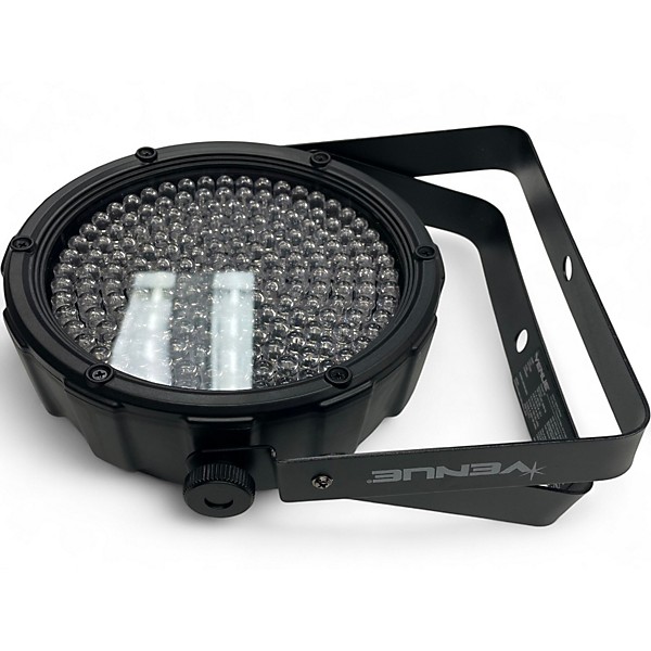 Used Venue THINPAR 64 Par Can Light