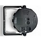 Used Venue THINPAR 64 Par Can Light