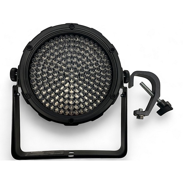 Used Venue THINPAR 64 Par Can Light