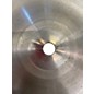 Used SABIAN 20in AAX Stage Ride Cymbal