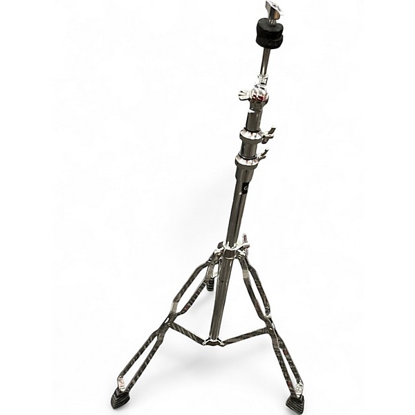 Used Griffin Cymbal Stand Cymbal Stand