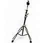Used Griffin Cymbal Stand Cymbal Stand thumbnail