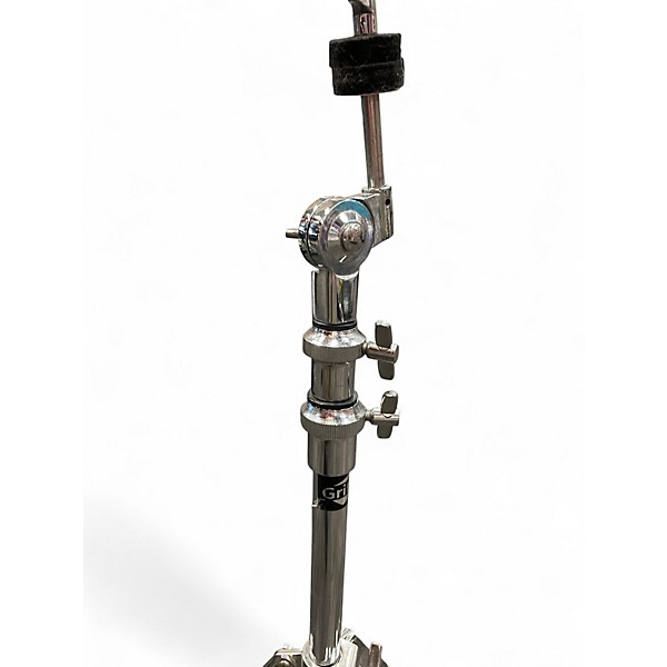 Used Griffin Cymbal Stand Cymbal Stand
