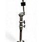 Used Griffin Cymbal Stand Cymbal Stand