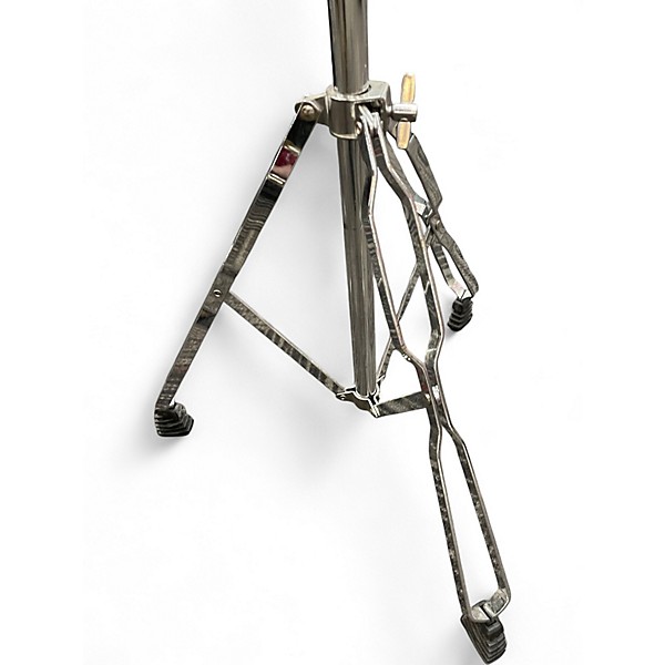 Used Griffin Cymbal Stand Cymbal Stand
