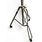 Used Griffin Cymbal Stand Cymbal Stand