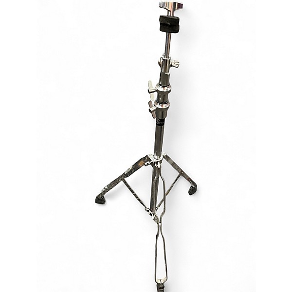 Used Griffin Cymbal Stand Cymbal Stand