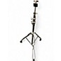 Used Griffin Cymbal Stand Cymbal Stand