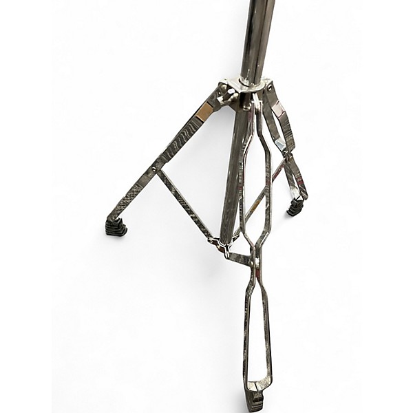 Used Griffin Cymbal Stand Cymbal Stand