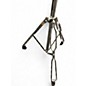 Used Griffin Cymbal Stand Cymbal Stand