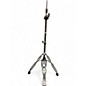 Used Black Hawk Hi Hat Stand Hi Hat Stand thumbnail