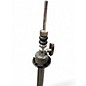 Used Black Hawk Hi Hat Stand Hi Hat Stand
